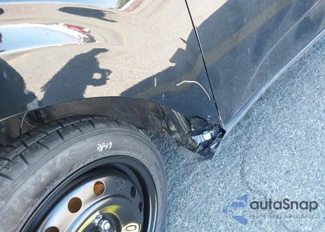 2024 Kia Soul Lx из США, поврежденный, VIN KNDJ23AU7R7233685